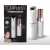 Finishing Touch Flawless Facial Hair Remover Epilator for Women