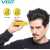 VGR Professional Rechargeable Cordless Hair Trimmer