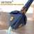 Triangular 360 Degree Cleaning Mop