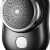 Mini Portable Electric Shaver For Men