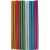 Pack of 2 - Small Glue Gun Glitter Sticks 7mm Glue Stick