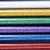 Pack of 2 - Small Glue Gun Glitter Sticks 7mm Glue Stick