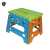 SP Dealz  kids Folding stool,chair,table Folding Step Stool