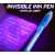 3 Pcs Magic Invisible Ink Writing Pen Massages For Friends