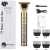 SP Dealz T9 Hair Trimmer For Men