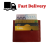 Mini Slim Lather Card Holder Wallet for Men Mini Slim Lather Card Holder Wallet for Men