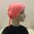 Lycra Plain Hijab Inner Cap For Women