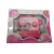 Mini Battery Operated Sewing Machine Toy for kids