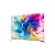 TCL 50" C645 QLED/4K LED TV