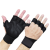 Gym Weight lifting gloves - 1 Pair Gym Weight lifting gloves - 1 Pair