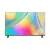 TCL 43" S5400 HD LED TV