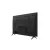 TCL 43" S5400 HD LED TV