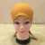Lycra Plain Hijab Inner Cap For Women