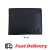 Stylish Pure Leather Wallet for Men