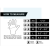 Gym Weight lifting gloves - 1 Pair Gym Weight lifting gloves - 1 Pair