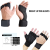 Gym Weight lifting gloves - 1 Pair Gym Weight lifting gloves - 1 Pair