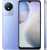 Vivo Y02 3/32gb Smart Phone