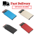 Metal Automatic Pop up Slim Card Holder