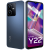 Vivo Y22 4/128gb Smart Phone