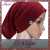 Pack of 06 Hijab Scarf For Women
