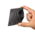 Mini Slim Lather Card Holder Wallet for Men Mini Slim Lather Card Holder Wallet for Men