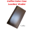 Stylish Pure Leather Long Lasting Wallet for Men Stylish Pure Leather Long Lasting Wallet for Men