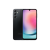 Samsung Galaxy A24 6/128gb Smart Phone