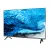 TCL 40" S65A Smart LED TV
