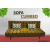 Turkish Style Sofa Come Bed Customize Sofa Come Bed