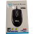 Dell E-01 USB Optical Mouse For Laptops & Computers Dell E-01 USB Optical Mouse For Laptops & Computers