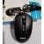 Dell E-01 USB Optical Mouse For Laptops & Computers Dell E-01 USB Optical Mouse For Laptops & Computers