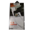 KHM X15 Universal Deep Bass Earphone KHM X15 Universal Deep Bass Earphone