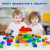 Building Blocks Toy for Kid