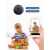 Wifi Mini Wireless Camera Small A9 For Home Security With 1080pWifi Mini Wireless Camera Small A9 For Home Security With 1080p Wifi Mini Wireless Camera Small A9 For Home Security With 1080pWifi Mini Wireless Camera Small A9 For Home Security With 1080p