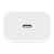 USB-C Power Adapter Charger - 20W USB-C Power Adapter Charger - 20W