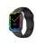DT7 NO.1 Bluetooth Call Smart Watch Series 7