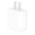 USB-C Power Adapter Charger - 20W USB-C Power Adapter Charger - 20W