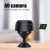 Wifi Mini Wireless Camera Small A9 For Home Security With 1080p Wifi Mini Wireless Camera Small A9 For Home Security With 1080p