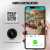 Wifi Mini Wireless Camera Small A9 For Home Security With 1080p Wifi Mini Wireless Camera Small A9 For Home Security With 1080p