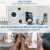 Wifi Mini Wireless Camera Small A9 For Home Security With 1080p Wifi Mini Wireless Camera Small A9 For Home Security With 1080p