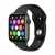 W26 Plus HD Screen Smart Watch