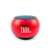 Jbl M3 Mini Portable And Rechargeable Speaker With Charging Cable