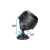 Wifi Mini Wireless Camera Small A9 For Home Security With 1080p Wifi Mini Wireless Camera Small A9 For Home Security With 1080p