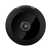 Wifi Mini Wireless Camera Small A9 For Home Security With 1080p Wifi Mini Wireless Camera Small A9 For Home Security With 1080p