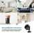 Wifi Mini Wireless Camera Small A9 For Home Security With 1080p Wifi Mini Wireless Camera Small A9 For Home Security With 1080p