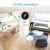 Wifi Mini Wireless Camera Small A9 For Home Security With 1080p Wifi Mini Wireless Camera Small A9 For Home Security With 1080p