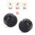 Wifi Mini Wireless Camera Small A9 For Home Security With 1080p Wifi Mini Wireless Camera Small A9 For Home Security With 1080p
