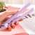 Nova Mini Hair Straightener Flat Iron