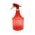 Big Size Splash Spray Bottle - 1200ml Storage Capacity