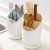 Kitchen Home Dry Cutlery Holder Strainer Drainer
